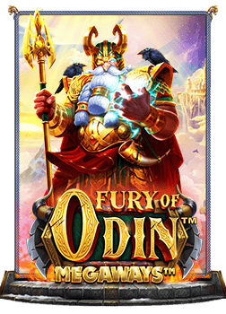 เเ อป joker สูตรเด็ดช่วยทำเงิน