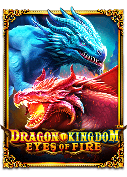 แค ป ชั่ น เกม coin master ทดลองเล่นอย่างไรให้สนุก