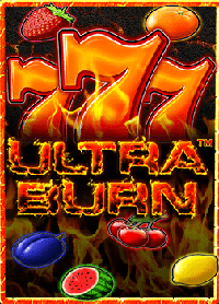 แก ป ญหา dafabet ย ายเง นไม ได แบบง่ายๆ