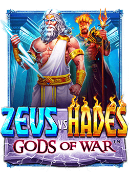 แก้กรรมติดการพนัน ด้วยสูตรเด็ดที่ไม่ควรพลาด