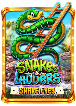 แก้ปัญหาการพนันดาวน์โหลด สล็อตโจ๊กเกอร์ ด้วยความสนุกสุดขีด