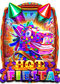 แก ป ญหา dafabet ย ายเง นไม ได ต้องทำอย่างไร