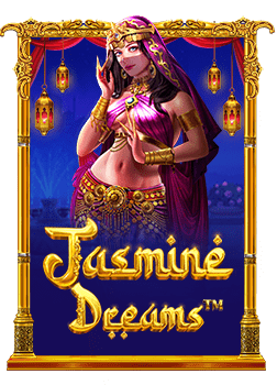 แค ง ออนไลน์เกม สล็อต ฟรี เครดิต: สนุกและได้เงิน!