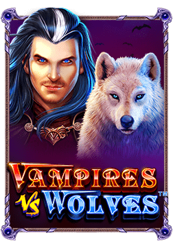 แคน ดี้ ป๊ อป ทดลอง เล่นสมัคร รับ ฟรี 100: สูตรลับเดิมพัน